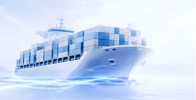 ZMgate cross-border procurement matching